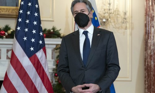 Od misteriozne bolesti oboljelo gotovo 200 američkih diplomata i članova njihovih obitelji. 'Spomenuli smo to Rusima, ali još ne znamo tko je odgovoran'