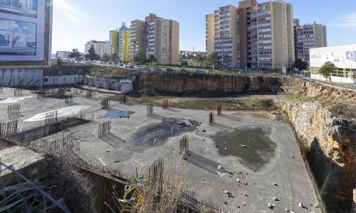 Zagrebačka tvrtka preuzela megalomanski 'Pula Gate', zna se i što će se graditi na atraktivnoj lokaciji