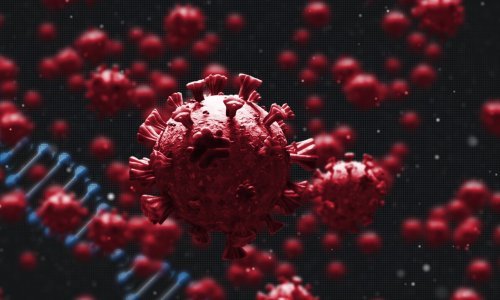 Pronađen gen koji udvostručuje rizik od teškog covida, evo koliko ga ljudi ima