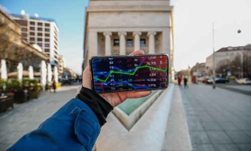 Energetski div, ugledni poslovni mediji, investicijski bankari, pornoglumice i umirovljenica iz Omiša: Ovi insajderi platili su visoku cijenu za grijeh koji se stavlja na dušu vrhuški HNB-a