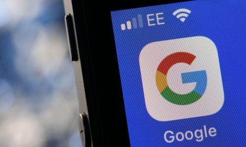 Ovo je trik za drugačiju Google pretragu koji bi vam se mogao svidjeti