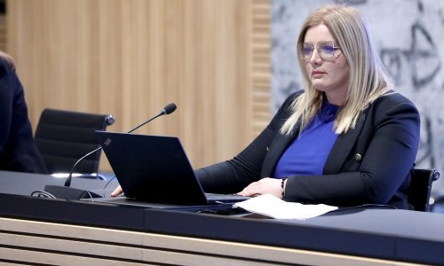 [DOKUMENT/VIDEO] Hrvatska ima 3,88 milijuna stanovnika, gotovo 400.000 manje nego 2011. godine!