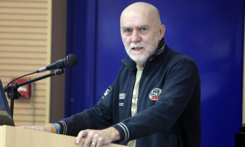 Pljušte reakcije na pad broja stanovnika: To je nevjerojatna katastrofa!
