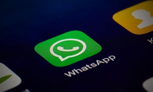 Obratite pažnju: Ovo su tri najčešće prevare na WhatsAppu