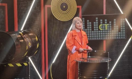 Objavljene nominacije za prvu nezavisnu glazbenu novinarsku nagradu Elector