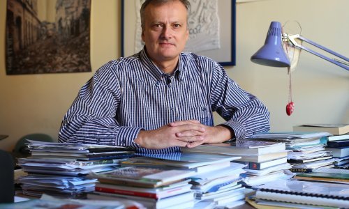 ‘Znate li u kojem dijelu Hrvatske je najgore? Ondje je strašno, ogromne mase mladih odlaze‘