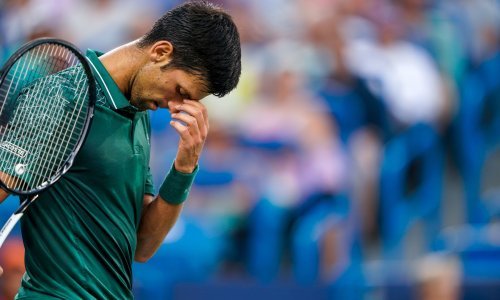 Skandal oko deportacije Đokovića digao je cijeli svijet na noge. Iznenadit će vas što o tome misle njegovi sponzori