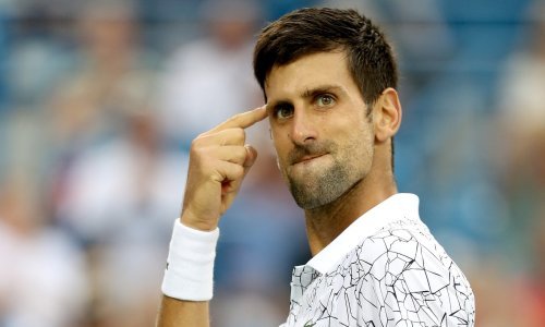 Đoković i njegovi odvjetnici ipak podižu tužbu protiv Australije; evo koliko milijuna traže i zašto