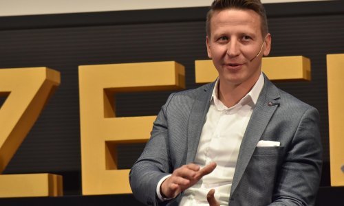 Sveta Nedelja među rijetkim gradovima koji bilježi rast stanovništva, gradonačelnik tvrdi: Ima nas i više nego na popisu