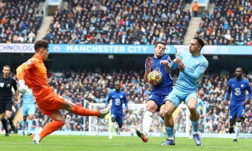 Ovih deset moćnih korporacija drma svijetom sporta, pod njihovom kapom su košarka, nogomet, bejzbol...