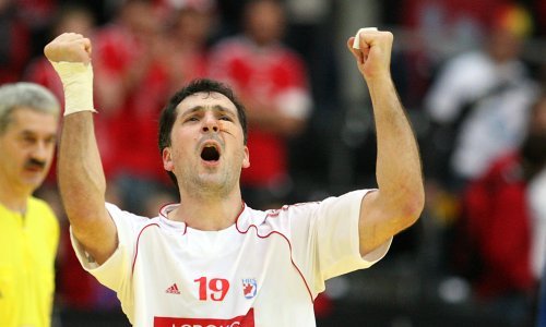 Petar Metličić više se nije mogao suzdržati i rekao je ono što svi vidimo i mislimo: Njih nije briga!