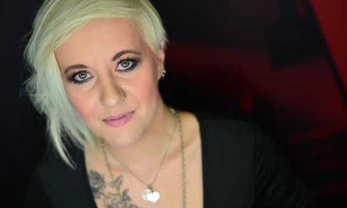 Nininu haljinu dizajnirat će Juraj Zigman