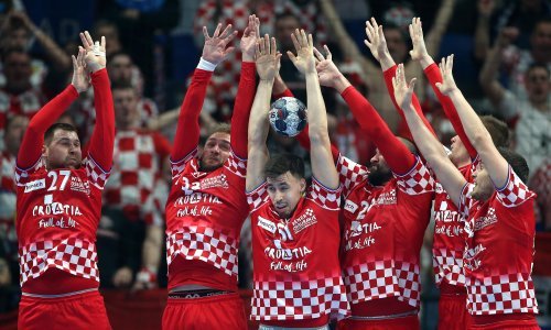 Hrvatska i uz pobjedu protiv Ukrajine može ispasti; ovo su najgori scenariji od kojih 'Kauboji' moraju strahovati