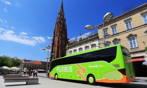 Ukinuta jedna od najpopularnijih autobusnih linija u Slavoniji, prije pandemije imala je 12 polazaka dnevno