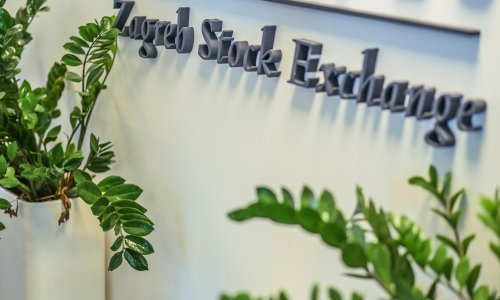 Mješovita izvedba indeksa, dobitnik dana Viktor Lenac