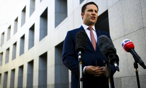 Australski ministar zadovoljan odlukom suda o Đokoviću: Naš narod je podnio velike žrtve