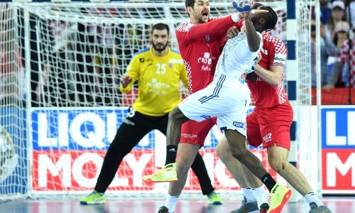 Izbornik hrvatskih rukometaša pozvao tri nova igrača; među njima je poznato lice koje ima šest velikih medalja s reprezentacijom