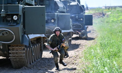 Amerikanci teško optužili Ruse, Moskva odgovara: 'Više nemamo strpljenja!'