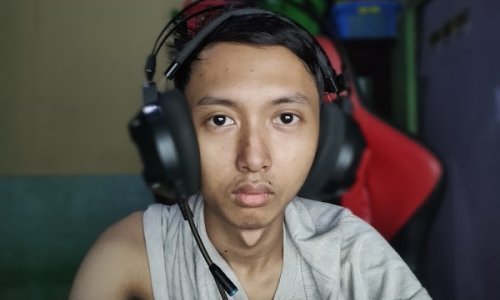 Student iz Indonezije na NFT-u zaradio milijun dolara, priča je doista nevjerojatna