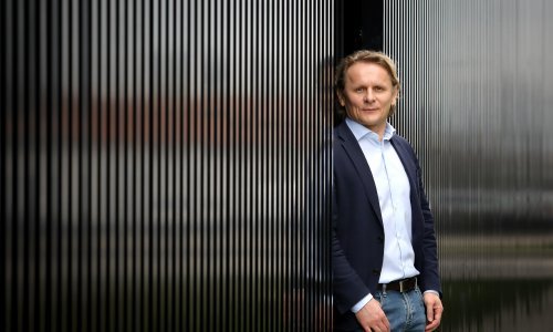 Đikić: Brzi antigenski test kod obiteljskog liječnika? To Stožer pokušava zamagliti činjenicu da nemamo dovoljno kapaciteta za PCR testiranja