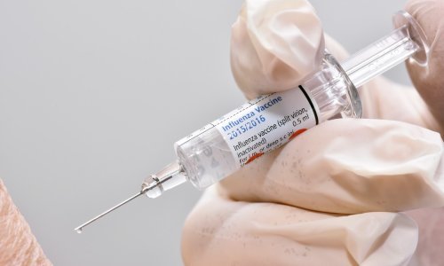 Šest afričkih zemalja dobiva tehnologiju za mRNA cjepivo