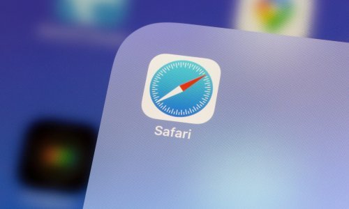 Oprez, greška u Safariju razotkriva povijest pregledavanja i osobne podatke