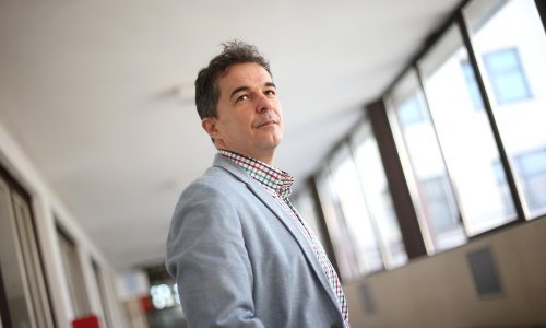 Ravnatelj DZZ-Zapad Zagreb: Testiranje u ordinacijama obiteljske medicine se provodi, ne očekujem značajnije probleme