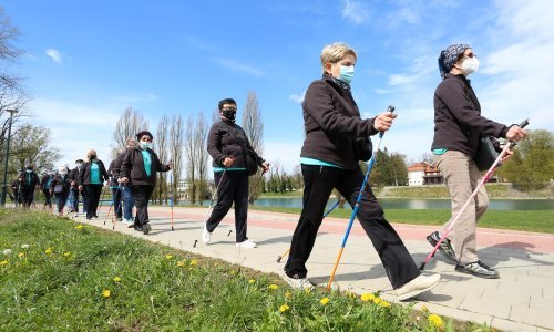 Provjerili smo tko i pod kojim uvjetima može u mirovinu u 2022. godini