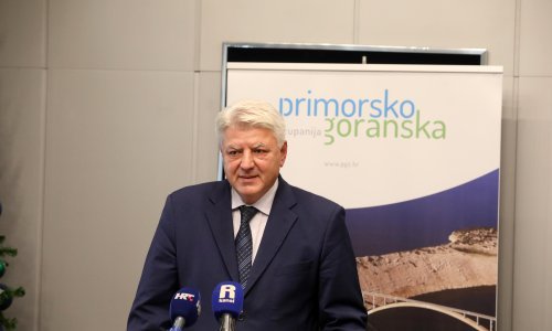 Komadina našao razlog za pad broja stanovništva: Za sve je kriva politički dirigirana tržišna ekonomija