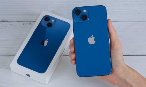 Na iPhone ne stižu SMS-ovi s Androida? Evo što možete poduzeti