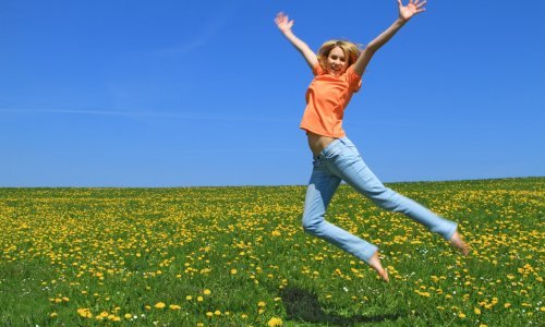 Vrijedi ih isprobati: Umjesto rigoroznih dijeta uz pomoć ovih savjeta uspjet ćete održati vitkost