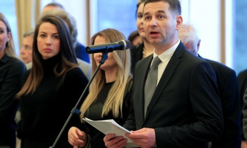 IHJJ osudio srbijansko prisvajanje hrvatske književnosti