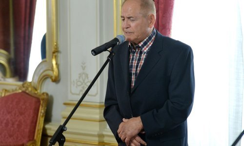 Lažni policajci opljačkali udovicu Slavena Zambate