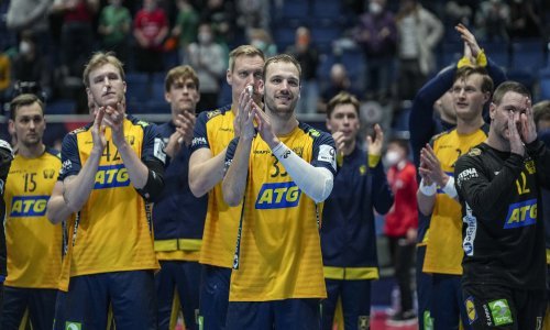 Švedska nije uspjela pobijediti Češku, ali je zbog dva gola više ipak prošla dalje; bodove prenose Rusija i Španjolska