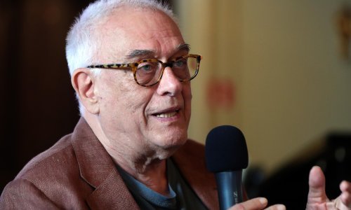 Umro jedan od najvećih hrvatskih dirigenata Nikša Bareza