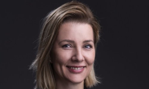 Dukat pokrenuo projekt kojim svoju otpadnu ambalažu koristi kao sirovinu za proizvodnju papirne konfekcije. Evo kako