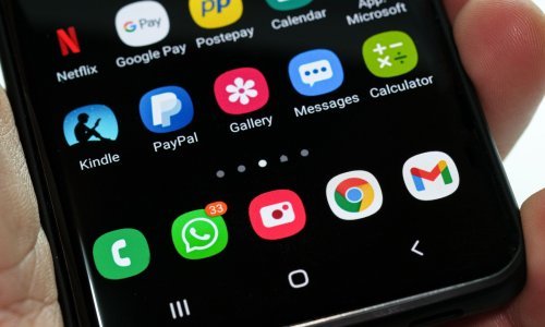 Previše vremena ste na smartfonu? Svakako isprobajte ove trikove za WhatsApp, Facebook, Instagram...
