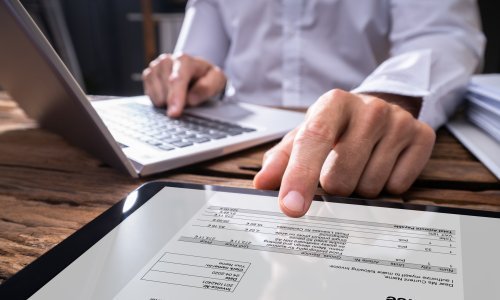 Tvrtke u Hrvatskoj: Čak 97 posto poduzeća upotrebljava računala s pristupom internetu, no problem su im IT radnici