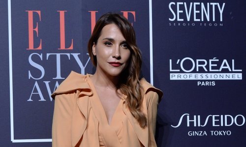 Marijana Batinić se raznježila: 'Čega se vi sjetite kad pomislite na djeda ili baku?'