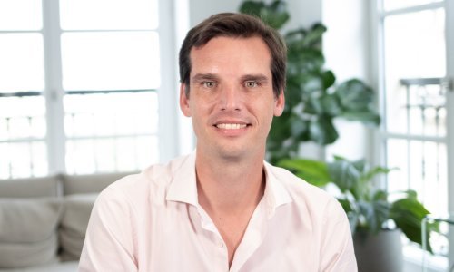 Kakav niz: Francuska je dobila petog startup jednoroga od početka ove godine