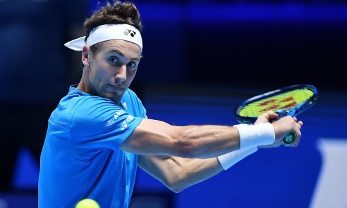 Australian Open ostao bez još jednog nositelja; svega nekoliko sati prije prvog meča otkazao je nastup