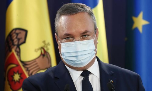 Rumunjska proširuje mjere zaštite od visokih cijena struje na proizvođače hrane