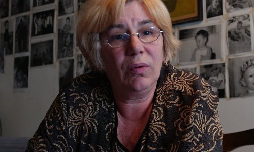 SDP predložio uvođenje priznanja 'Ankica Lepej' za ukazivanje na nepravilnosti