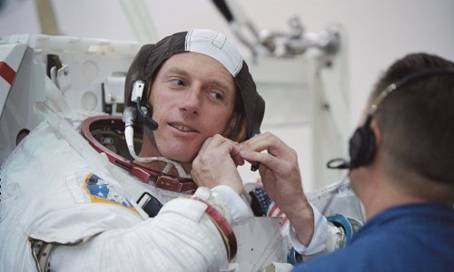 Nova opasnost za astronaute: Mislili smo da znamo sve o svemirskoj anemiji, ali...