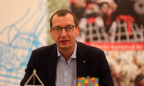 Grad Rijeka uvodi nove mjere za poboljšanje demografske slike