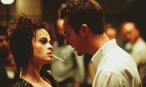 'Klub boraca' otvara retrospektivu Davida Finchera u Tuškancu