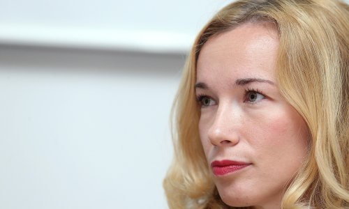 Nova šefica Zagrebačkog velesajma u prijeporima između dubrovačkog gradonačelnika i stranke Srđ je grad