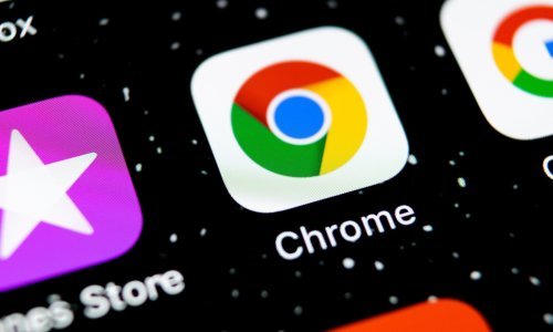 Ne morate više sami sebi slati mail: Google sprema još jedan  koristan alat