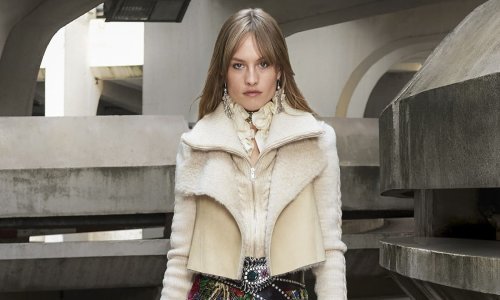 Ove praktične veste u modu su se vratile na velika vrata: Izdvojili smo najljepše verzije s polica trgovina