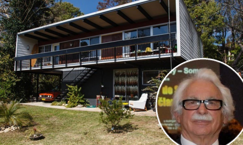 Kako je Zagrepčanin Nino Sydney postao heroj australskih predgrađa